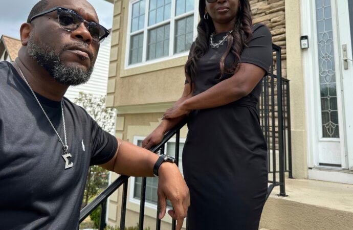 Appeals court says family cannot take the government to trial for a mistaken FBI raid