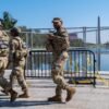 Appeals court will hear arguments on National Guard deployment in nation’s capital