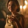 Appetite for Agatha Christie Shows No Signs of Slowing 50 Years After Her Death: ‘She Has Such Enduring Appeal’