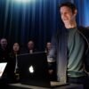 Apple CEO says the company doesn’t ‘want to ship AI for AI’s sake’ | TechCrunch