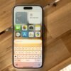 Apple Intelligence is finally coming to China with iOS 27.3