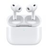 Apple Prime Day deals include big savings on AirPods Pro and the brand-new Apple Watch Series 12