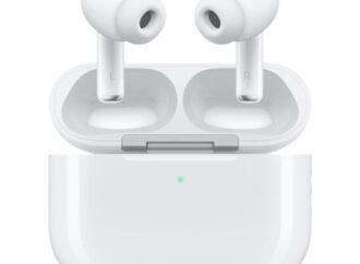 Apple Prime Day deals include big savings on AirPods Pro and the brand-new Apple Watch Series 12