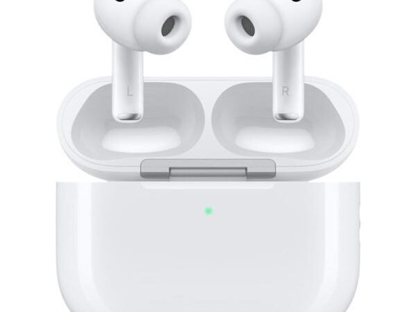 Apple Prime Day deals include big savings on AirPods Pro and the brand-new Apple Watch Series 12