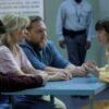 Apple TV’s Hit German Series ‘Where’s Wanda?’ Returns for Season 2, Again Asking: ‘How Far Would You Go to Save Your Child?’