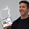 Apple breaks its silence on the privacy crackdown that’s roiled the online ad industry