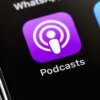 Apple discloses deal to hire team and license tech from personalized podcast startup Huxe | TechCrunch