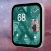 Apple just overhauled its smart-home lineup with a $299 HomeView smart display and speaker