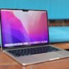 Apple says it’s tightening macOS ‘Full Disk Access’ controls due to new risks from AI agents | TechCrunch