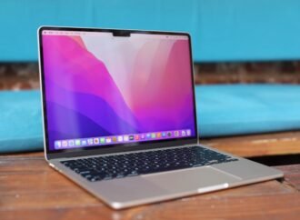 Apple says it’s tightening macOS ‘Full Disk Access’ controls due to new risks from AI agents | TechCrunch