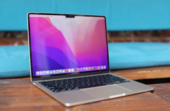 Apple says it’s tightening macOS ‘Full Disk Access’ controls due to new risks from AI agents | TechCrunch