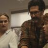 Apple’s HomeView ad is confusing to everyone except parents