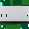 Apple’s last-gen Mac Mini with the M4 is $150 off