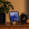 Apple’s new home devices are a bet on its upgraded Siri | Fortune