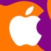 Apple’s reportedly developing a smart home camera that doesn’t record video