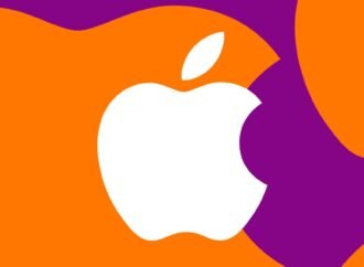 Apple’s reportedly developing a smart home camera that doesn’t record video