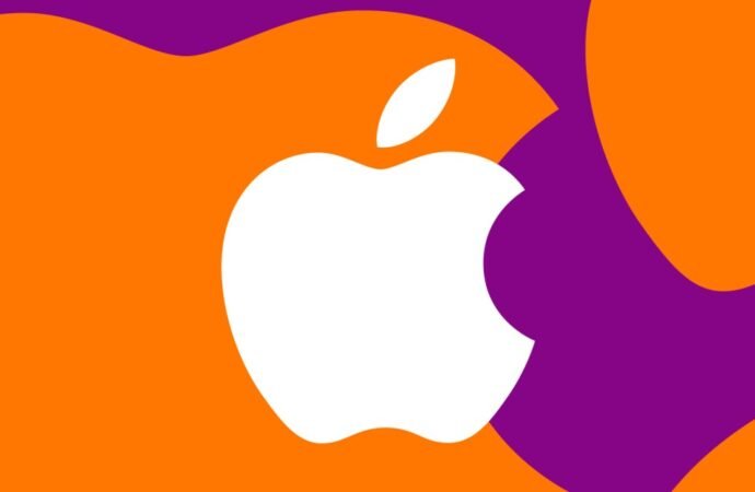 Apple’s reportedly developing a smart home camera that doesn’t record video