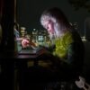 Apple’s touchscreen MacBook Pro pushes laptop pricing to a new extreme | TechCrunch
