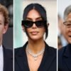 Are California voters about to impose ‘world’s first’ tax on billionaires?