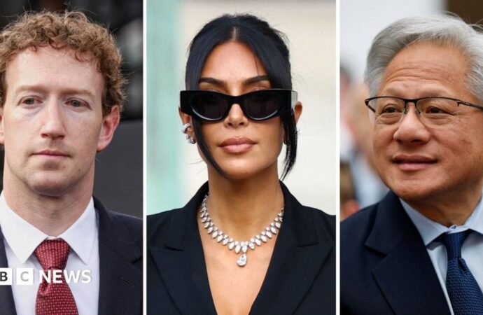 Are California voters about to impose ‘world’s first’ tax on billionaires?