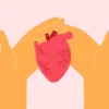 Are you an organ donor? Here are some rule changes you may want to know