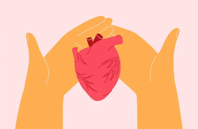 Are you an organ donor? Here are some rule changes you may want to know