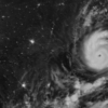 Arnab Strikes India – NASA Science