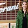 As 570,000 workers watched their jobs get culled this year, Torani CEO says ‘layoffs are a choice’—and that her company has never cut workers en masse | Fortune
