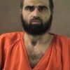 As Army moves to execute Fort Hood shooter, questions about procedure linger