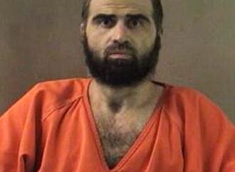 As Army moves to execute Fort Hood shooter, questions about procedure linger