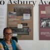 As Trump fights over what America owes, slavery descendants organize for the future