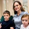 As freezing winter approaches, Kyiv residents look for shelter elsewhere