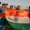 Asian Games 2026: India beat rivals Pakistan to win men’s cricket gold