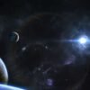 Astronomers Confirm Discovery of the Youngest Known Exoplanet Ever