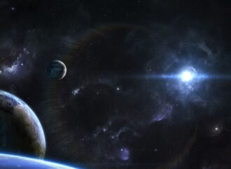 Astronomers Confirm Discovery of the Youngest Known Exoplanet Ever