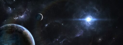 Astronomers Confirm Discovery of the Youngest Known Exoplanet Ever