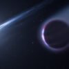 Astronomers Solve Cosmic Cold Case with NASA Hubble Data – NASA