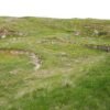 At Scotland’s ancient Cladh Hallan, homes were full of human bones