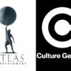 Atlas Entertainment and Culture Genesis Strike Creator Content Development Pact for TV, Film and Short Form