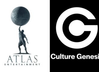Atlas Entertainment and Culture Genesis Strike Creator Content Development Pact for TV, Film and Short Form