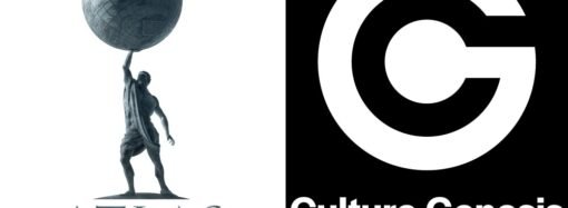 Atlas Entertainment and Culture Genesis Strike Creator Content Development Pact for TV, Film and Short Form