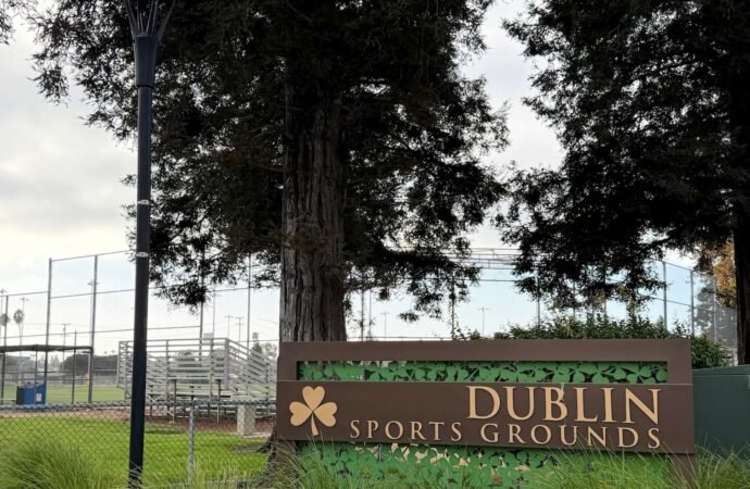 Attorney says woman will plead not guilty in killing of son-in-law at California park