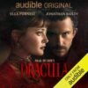 Audible Is Less Than $1/Month for 3 Months With This Fall Audiobook Deal