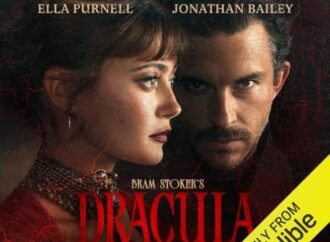 Audible Is Less Than $1/Month for 3 Months With This Fall Audiobook Deal