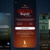 Audible Will Soon Let You Use AI to Talk to a Book Character – CNET