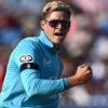 Australia vs England: Jacob Bethell returns as Thomas Rew and Eddie Jack get call-ups