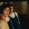Australian Classic ‘Caddie,’ Considered a Landmark Film of Australia’s New Wave, Acquired by Potential Films Ahead of Lumière Film Festival Premiere