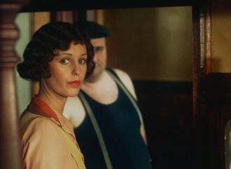 Australian Classic ‘Caddie,’ Considered a Landmark Film of Australia’s New Wave, Acquired by Potential Films Ahead of Lumière Film Festival Premiere