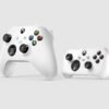 Australian Price, Specs & Release Date