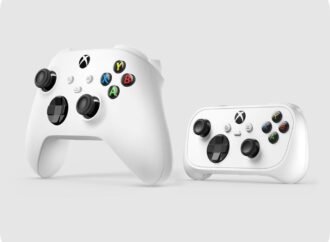 Australian Price, Specs & Release Date